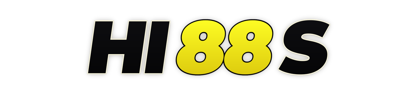 hi88s